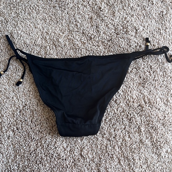 Top shop bikini bottom - Picture 2 of 3